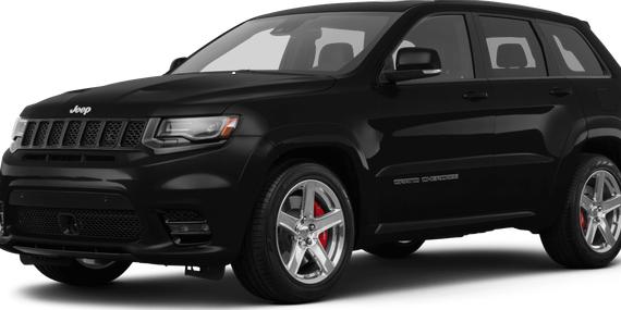JEEP GRAND CHEROKEE 2019 1C4RJFDJ9KC638078 image